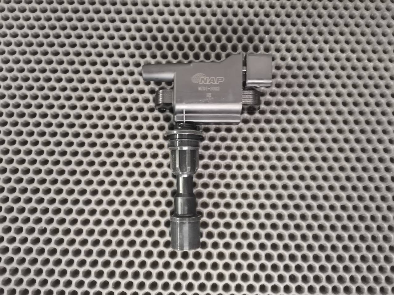 Катушка зажигания, 4800 рублей, Красноярск