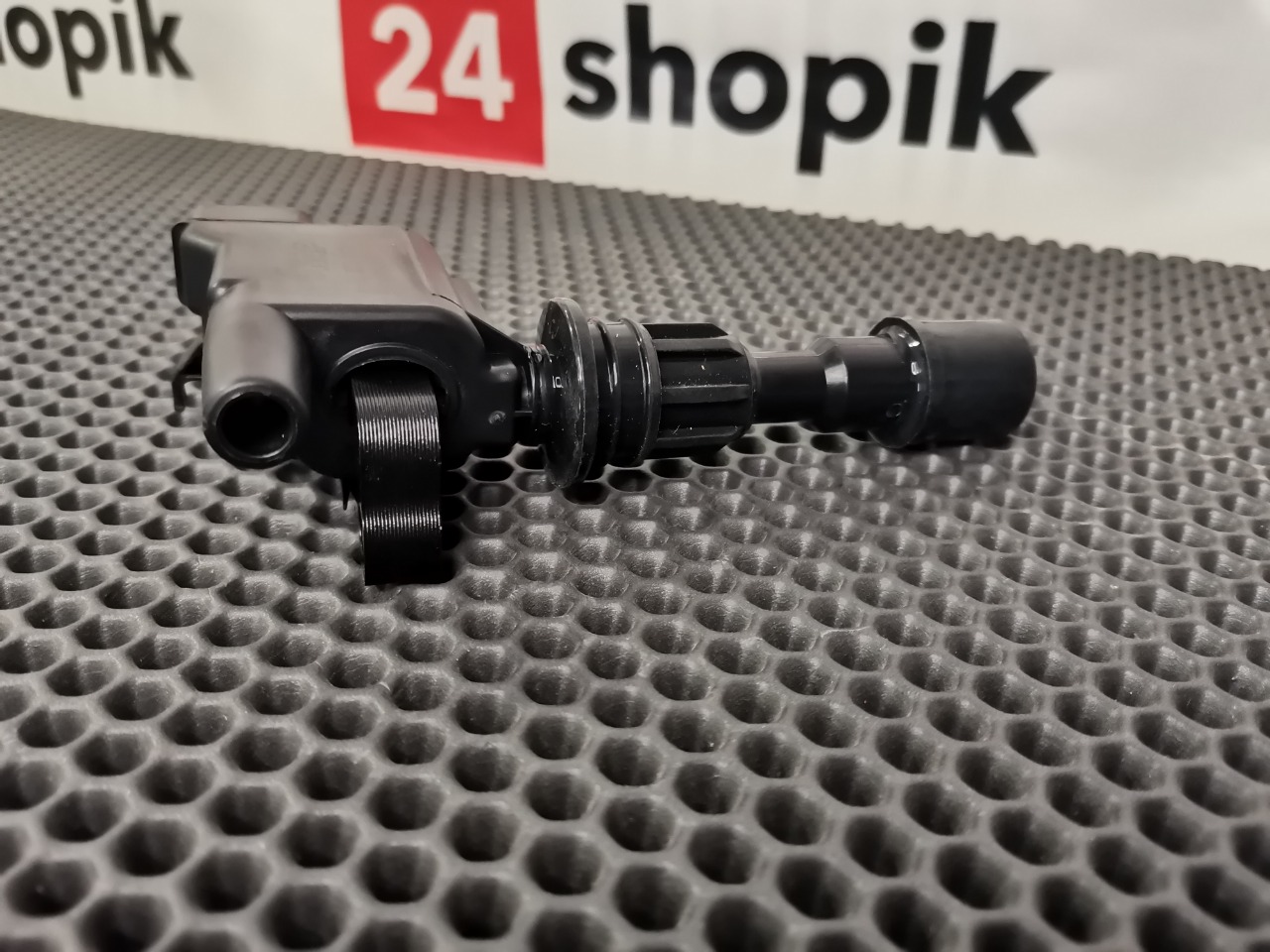 Катушка зажигания, 4800 рублей, Красноярск