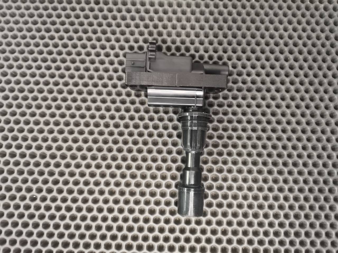 Катушка зажигания, 4800 рублей, Красноярск