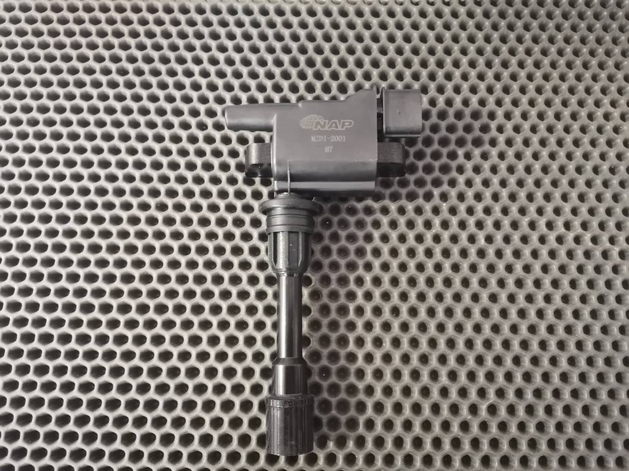 Катушка зажигания, 5000 рублей, Красноярск