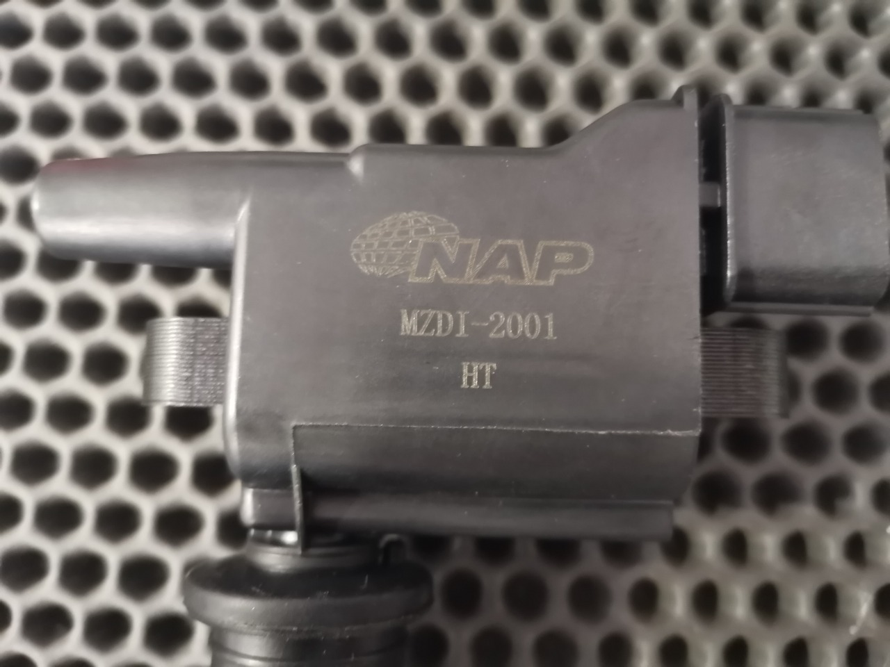 Катушка зажигания, 5000 рублей, Красноярск