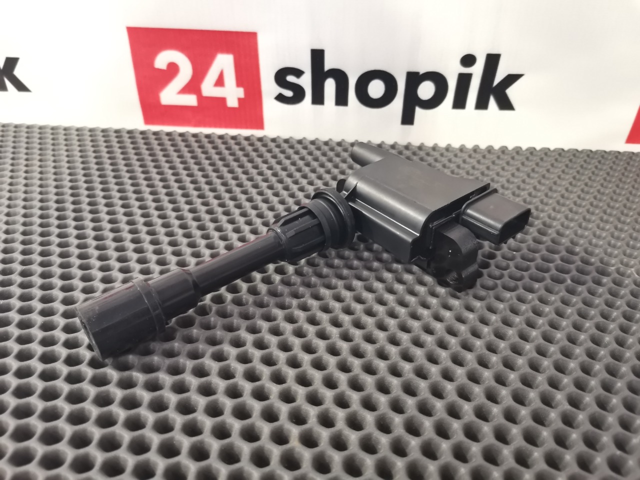 Катушка зажигания, 5000 рублей, Красноярск