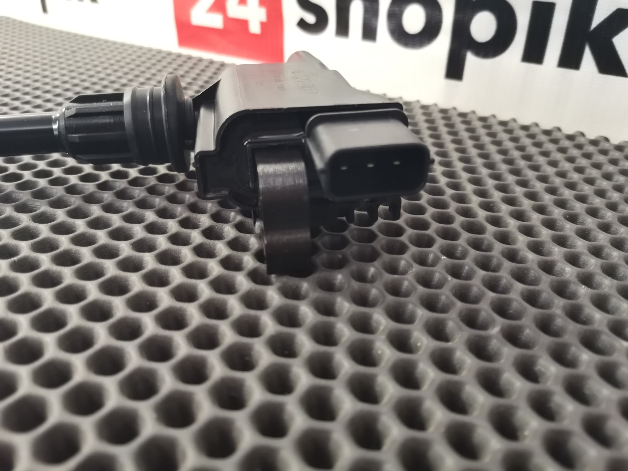 Катушка зажигания, 5000 рублей, Красноярск