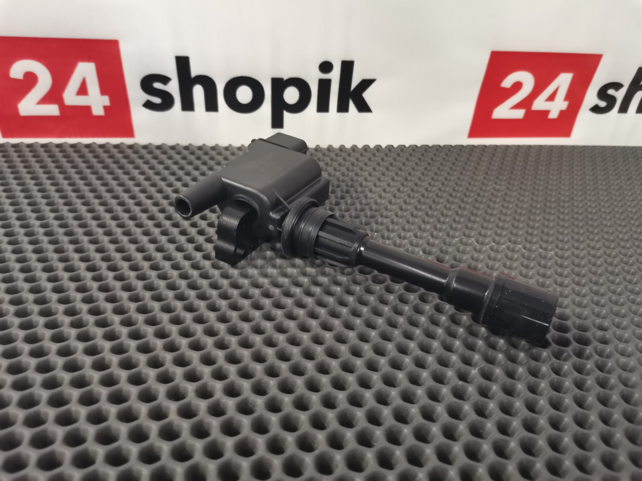 Катушка зажигания, 5000 рублей, Красноярск