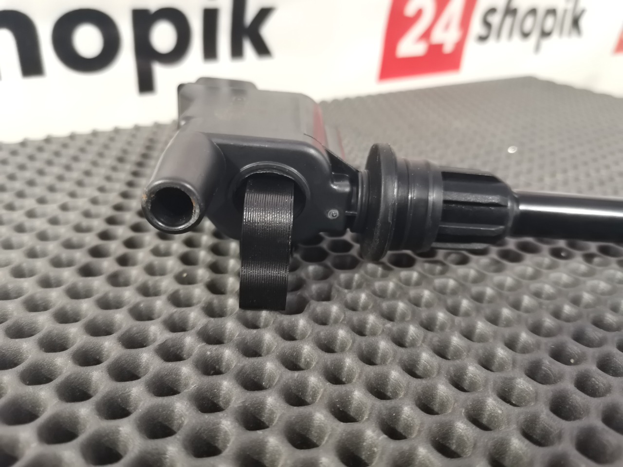 Катушка зажигания, 5000 рублей, Красноярск