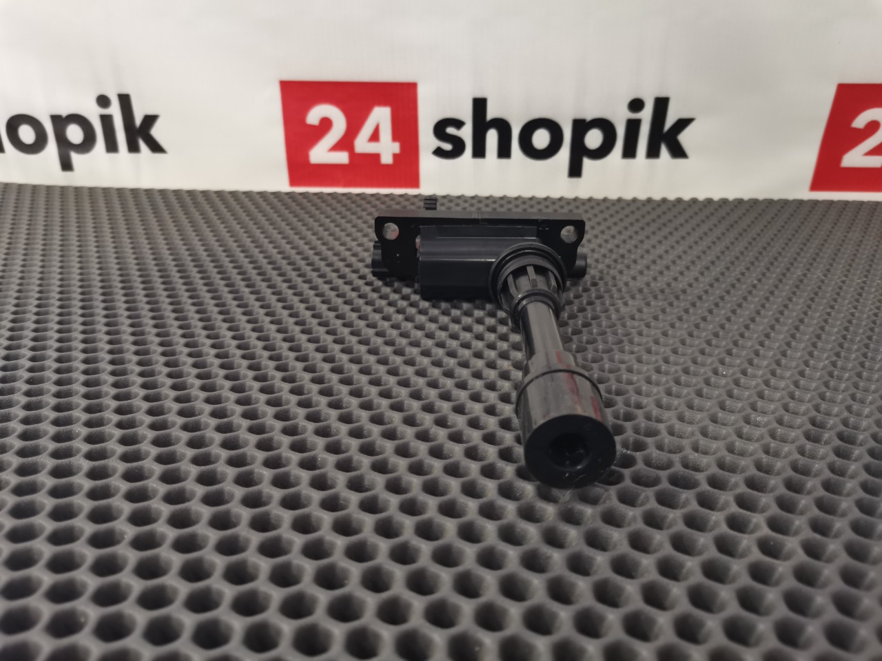 Катушка зажигания, 5000 рублей, Красноярск