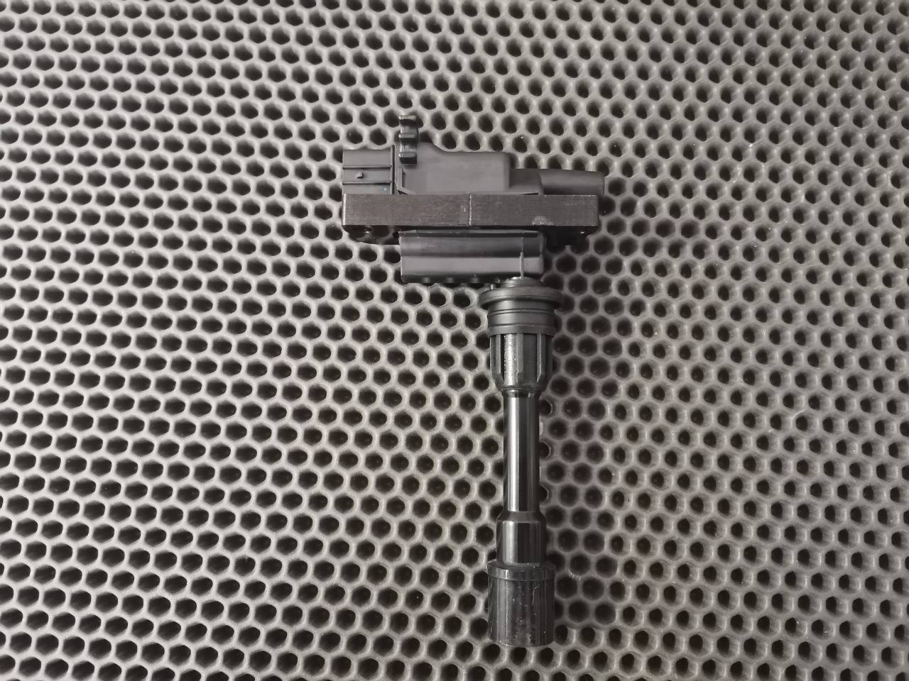 Катушка зажигания, 5000 рублей, Красноярск