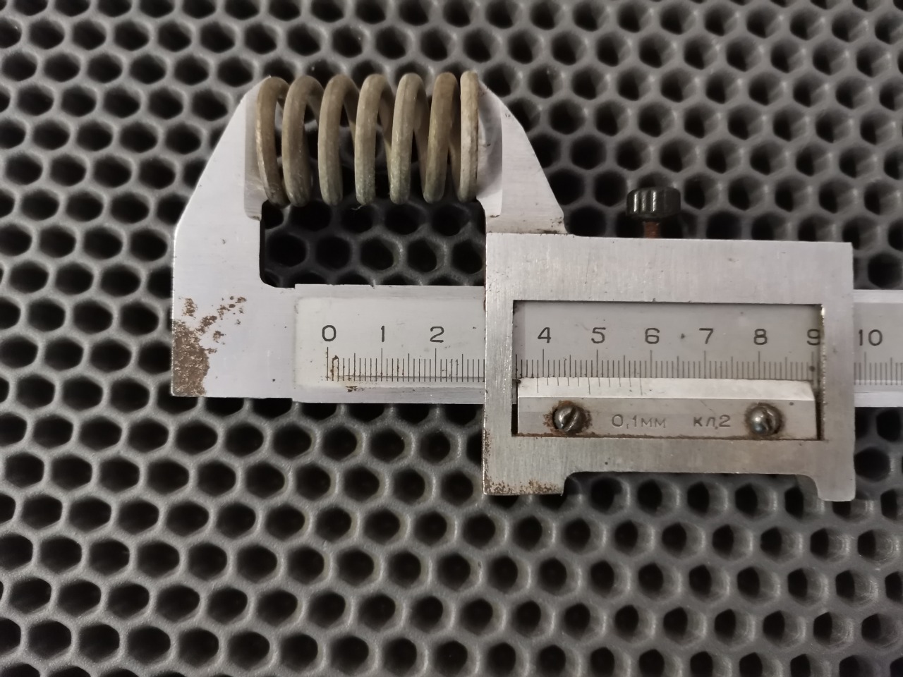 Пружины, 900 рублей, Красноярск