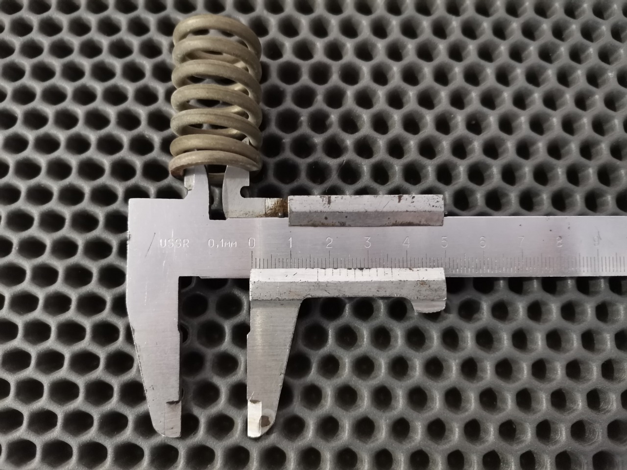 Пружины, 900 рублей, Красноярск