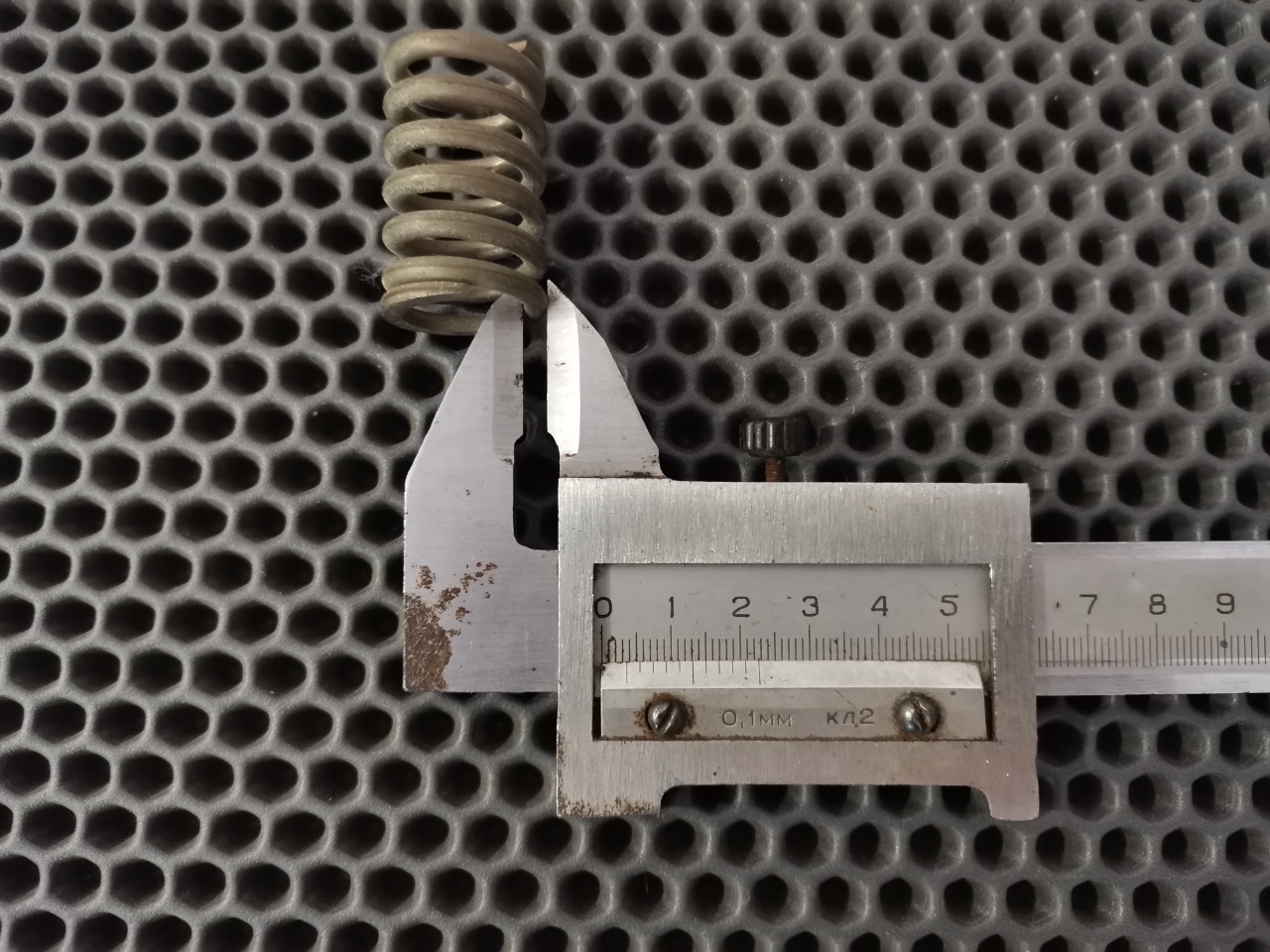 Пружины, 900 рублей, Красноярск