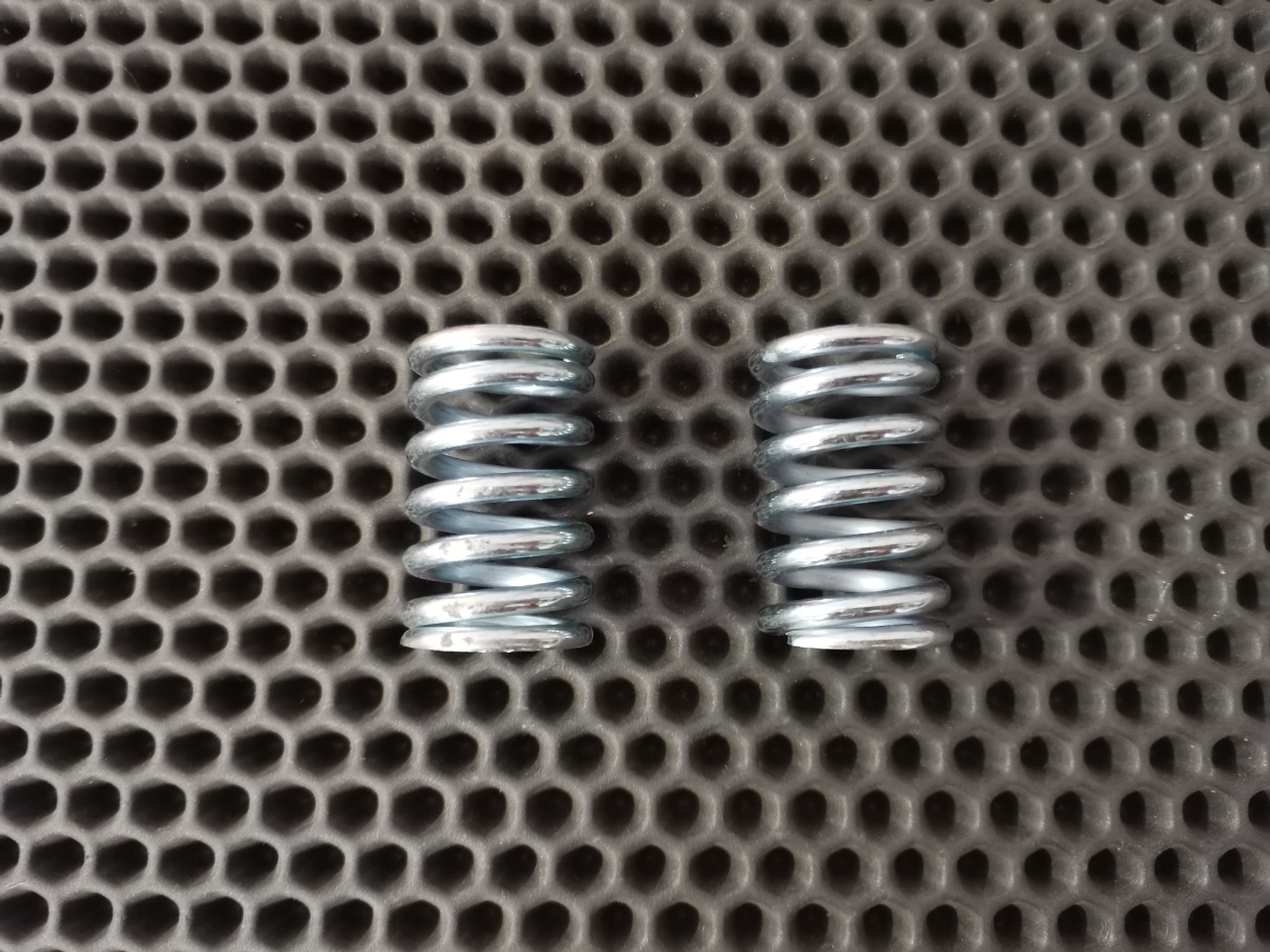 Пружины, 800 рублей, Красноярск