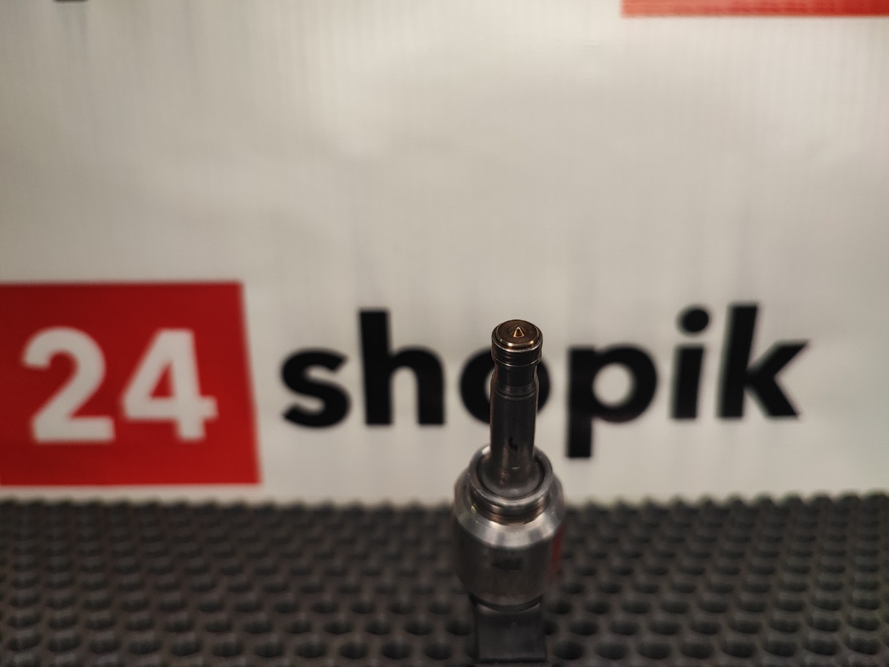 Форсунка топливная, 4500 рублей, Красноярск