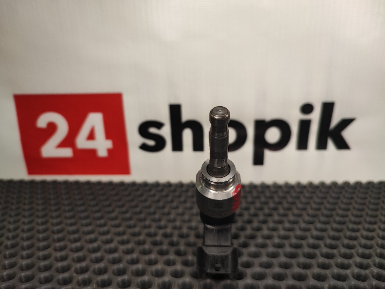 Форсунка топливная, 4500 рублей, Красноярск