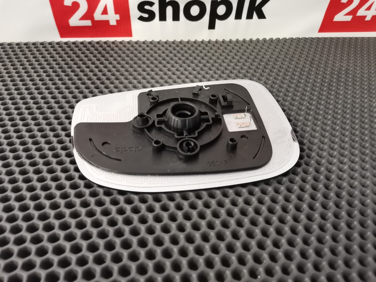 Зеркальный элемент, 2800 рублей, Красноярск