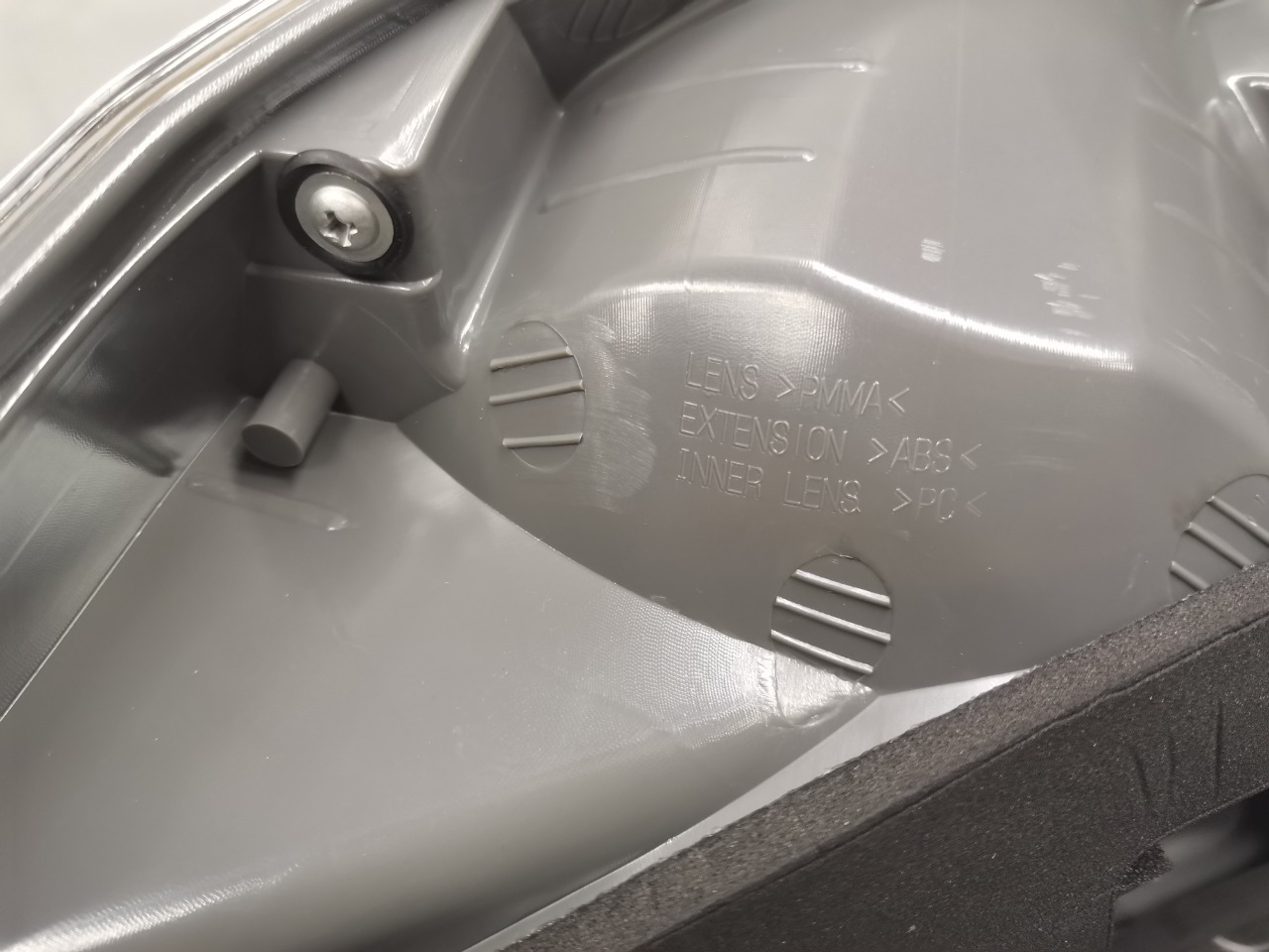 Стоп-сигнал, 16500 рублей, Красноярск