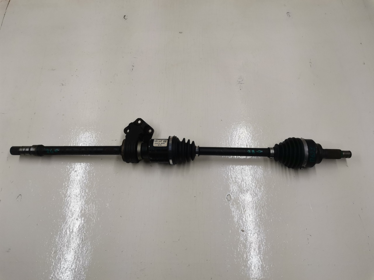 Привод, 19800 рублей, Красноярск