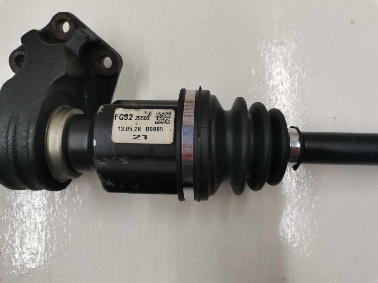 Привод, 19800 рублей, Красноярск