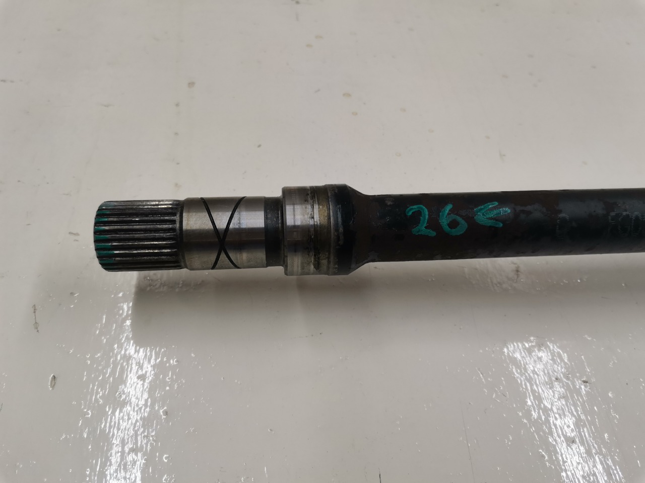 Привод, 19800 рублей, Красноярск