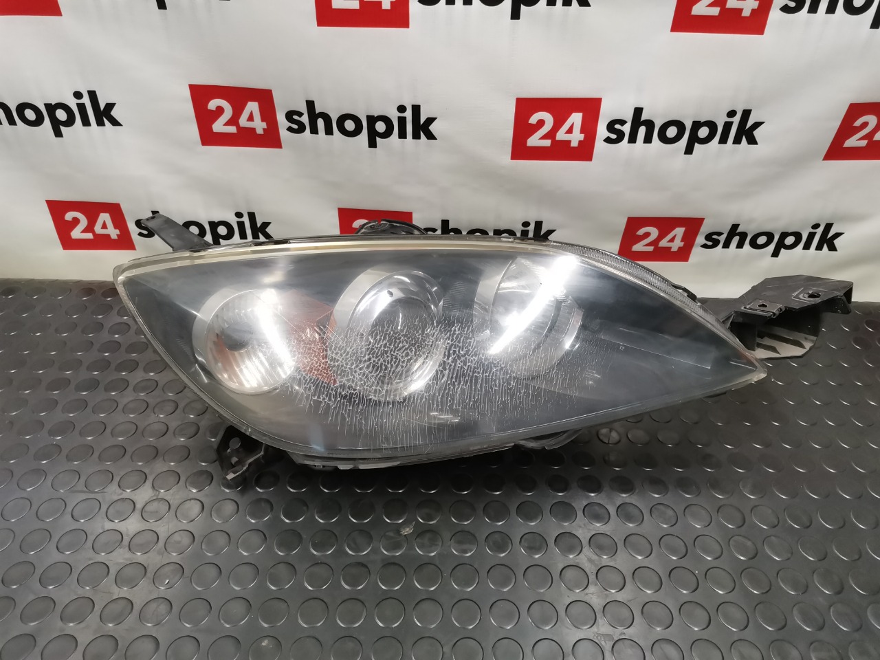 Фара, 5000 рублей, Красноярск