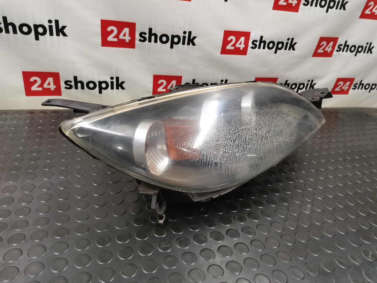 Фара, 5000 рублей, Красноярск