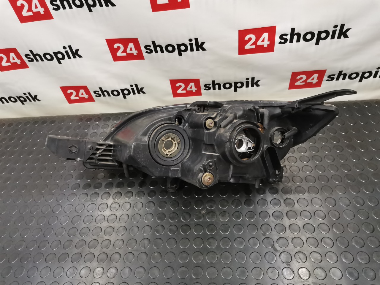 Фара, 5000 рублей, Красноярск