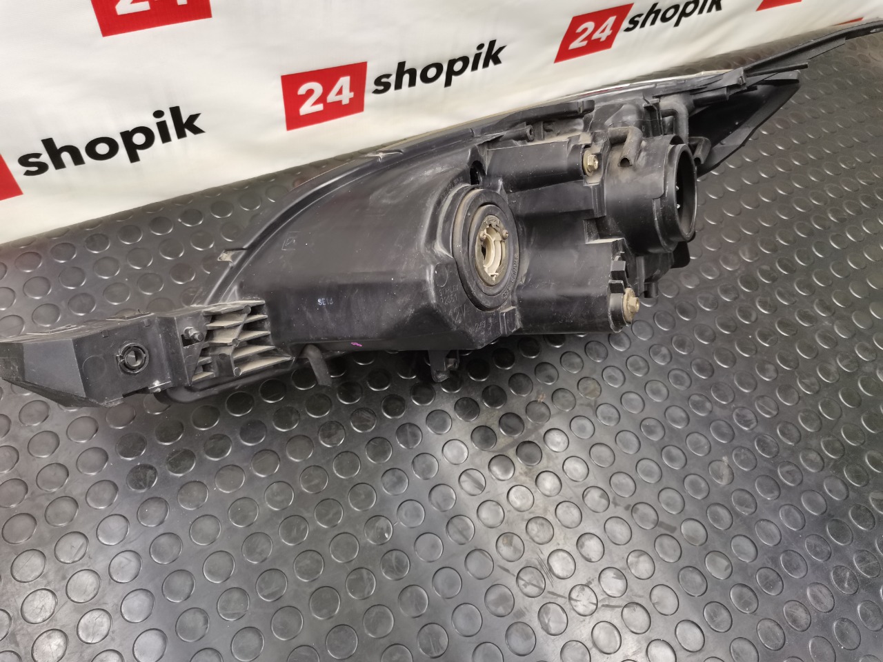 Фара, 5000 рублей, Красноярск