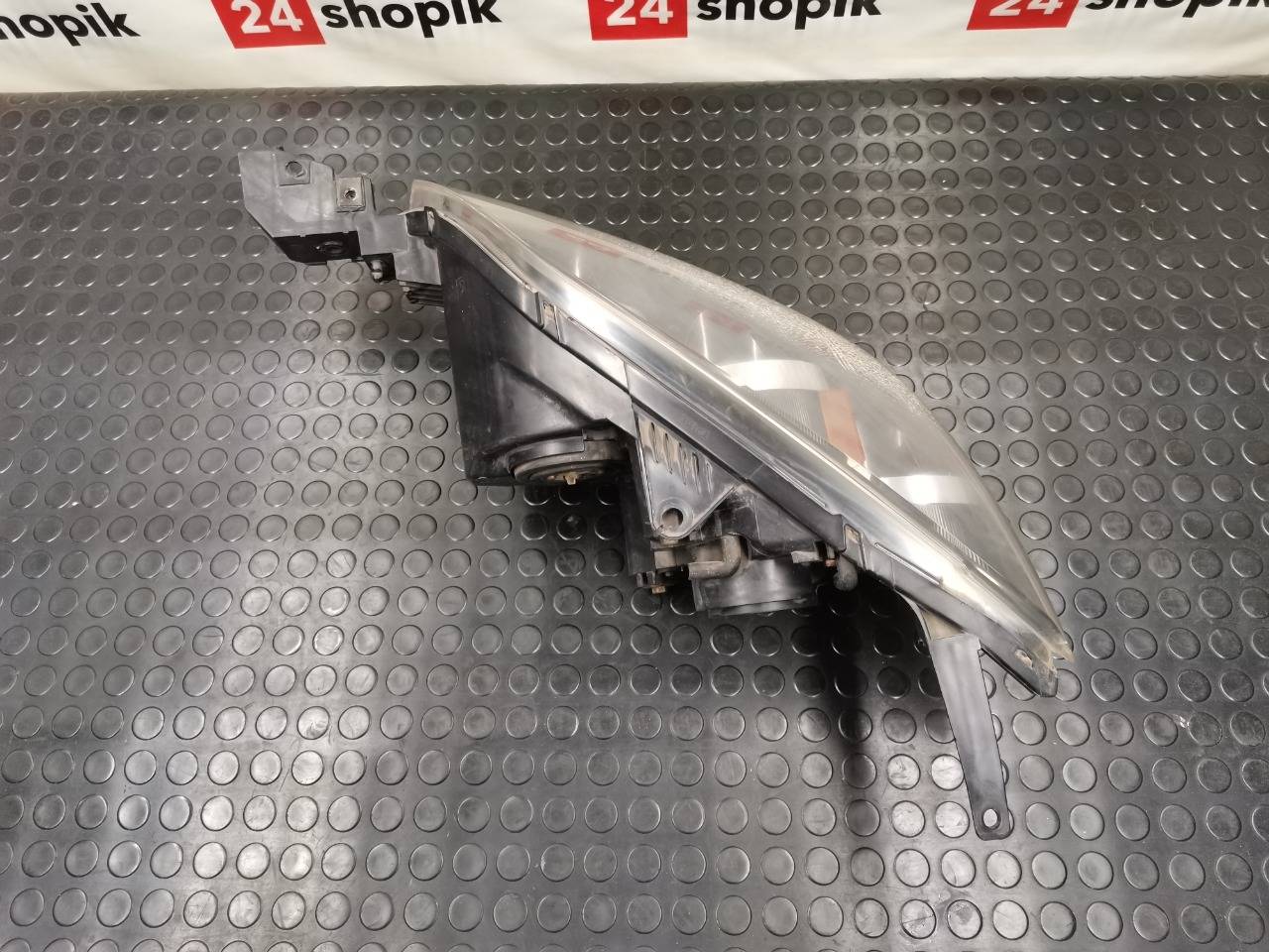 Фара, 5000 рублей, Красноярск