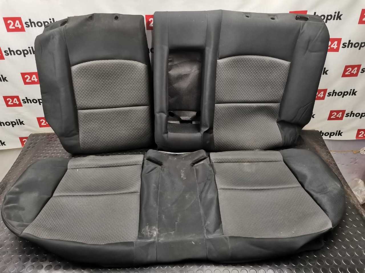 Сиденье, 3000 рублей, Красноярск