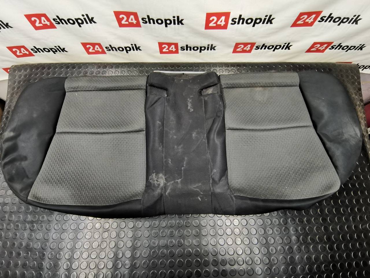 Сиденье, 3000 рублей, Красноярск