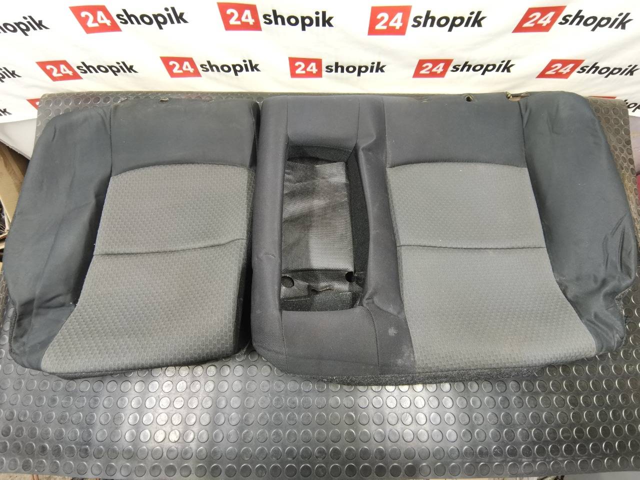 Сиденье, 3000 рублей, Красноярск