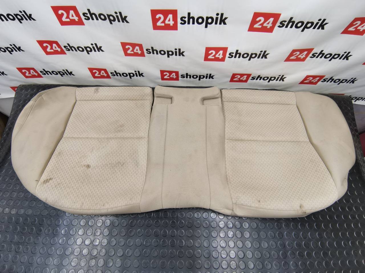 Сиденье, 3000 рублей, Красноярск