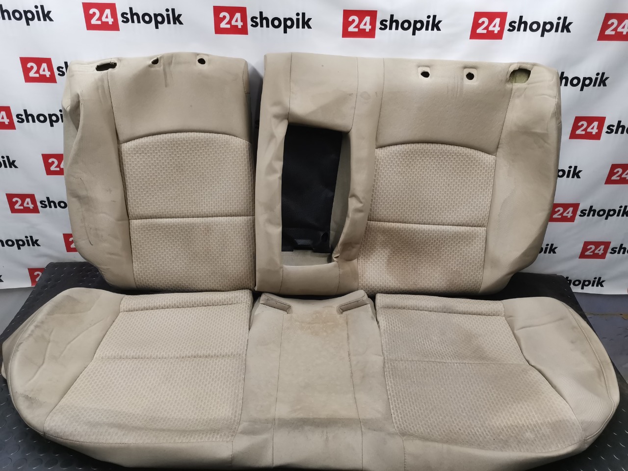 Сиденье, 3000 рублей, Красноярск