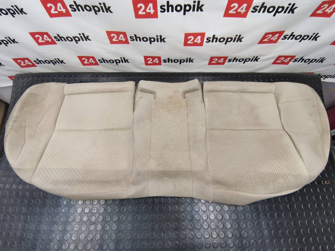 Сиденье, 3000 рублей, Красноярск