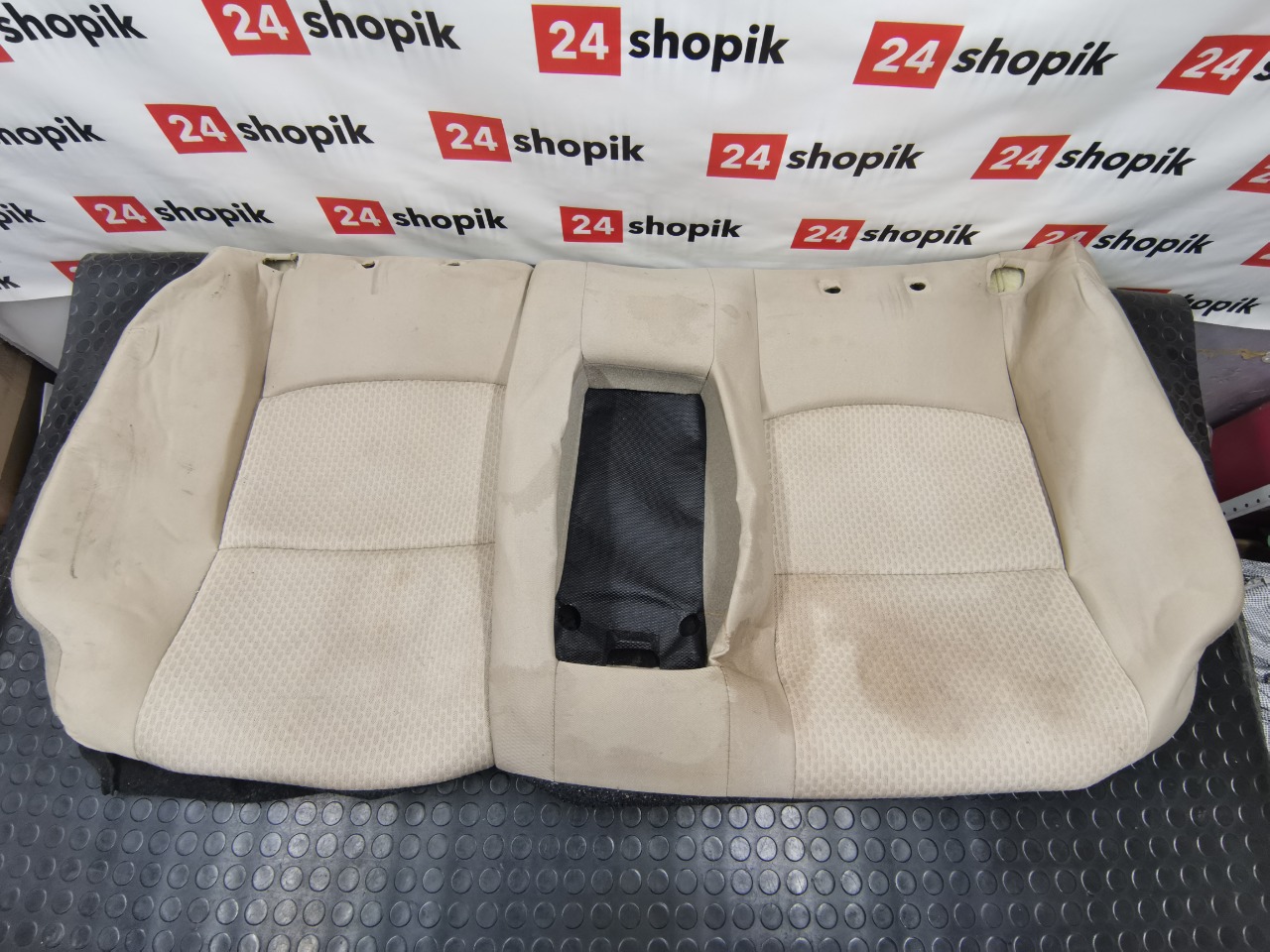 Сиденье, 3000 рублей, Красноярск