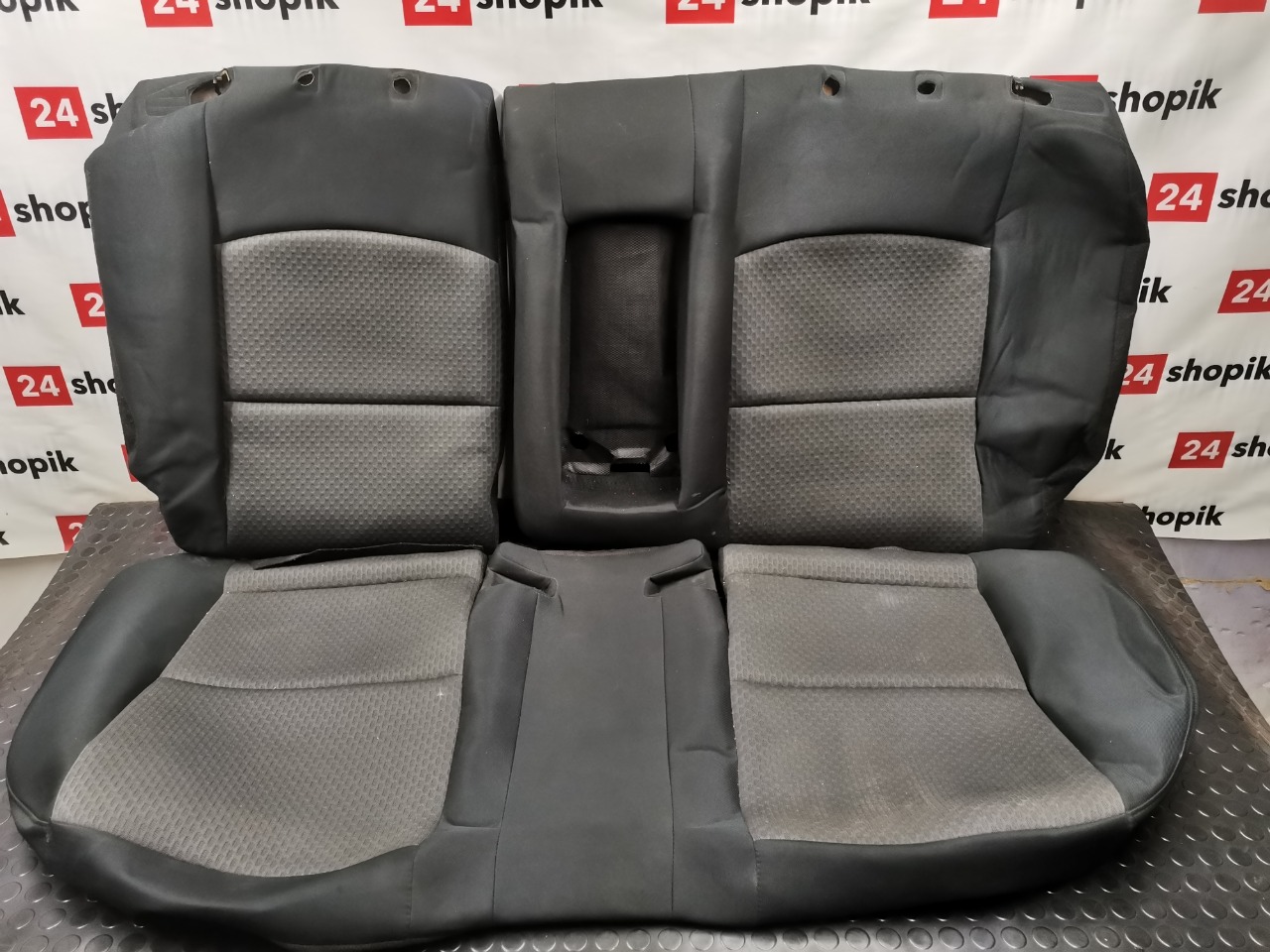 Сиденье, 3000 рублей, Красноярск