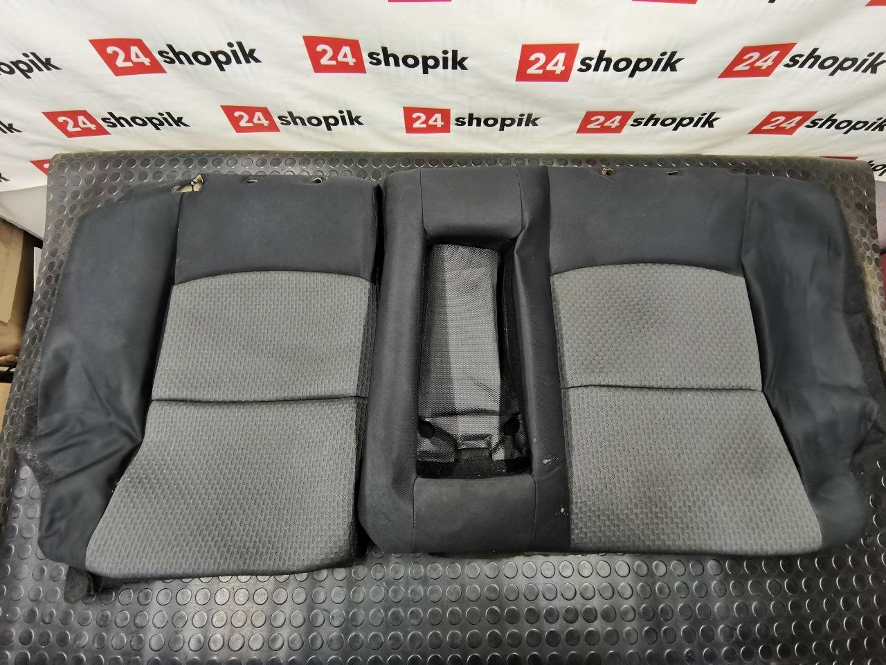 Сиденье, 3000 рублей, Красноярск