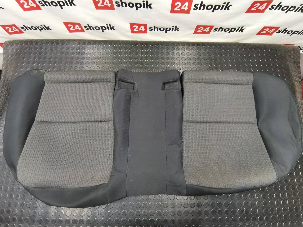 Сиденье, 3000 рублей, Красноярск