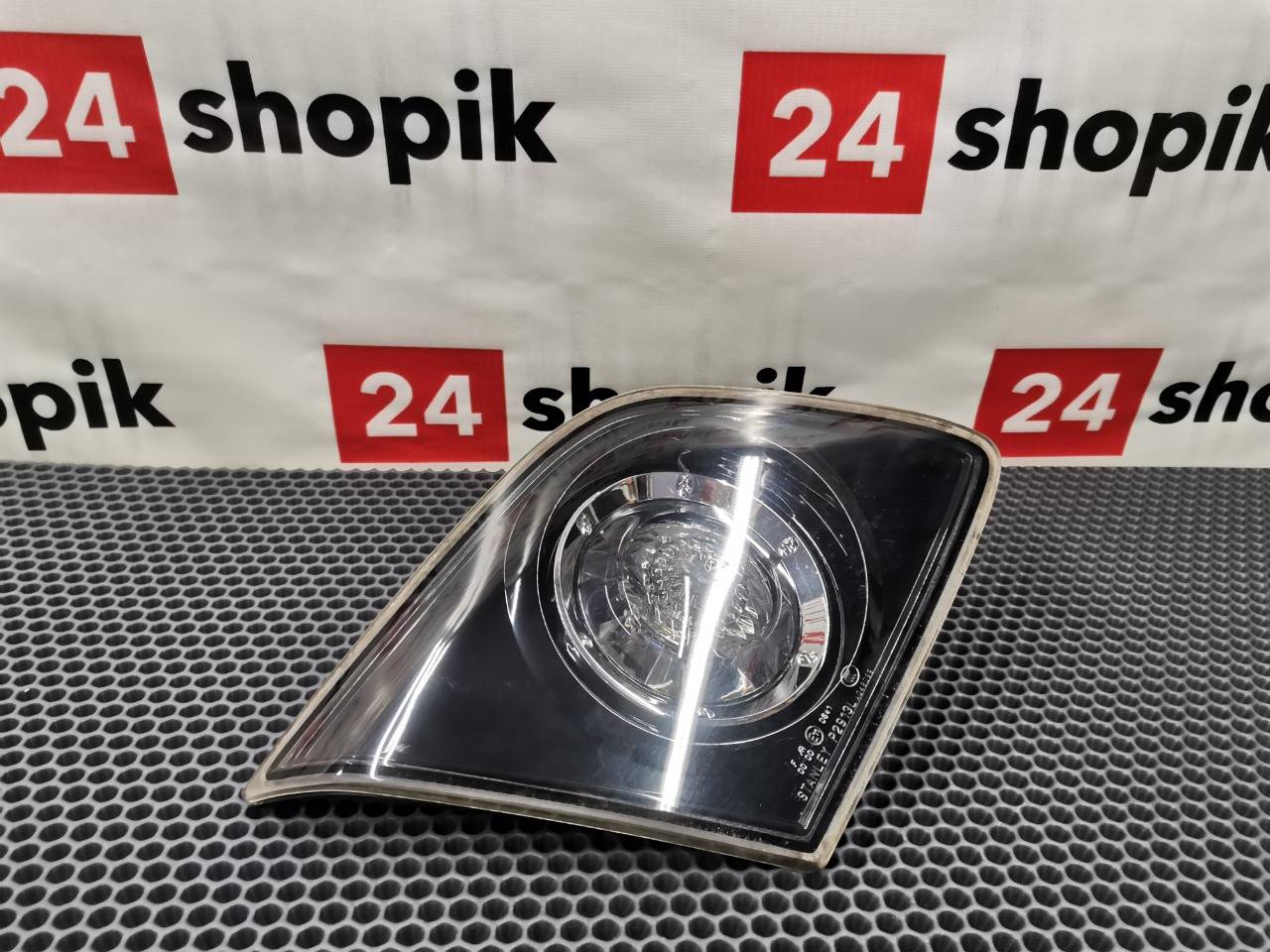 Фонарь заднего хода, 2500 рублей, Красноярск