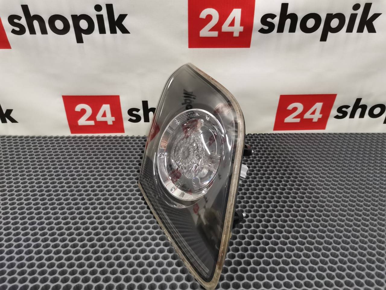 Фонарь заднего хода, 2500 рублей, Красноярск