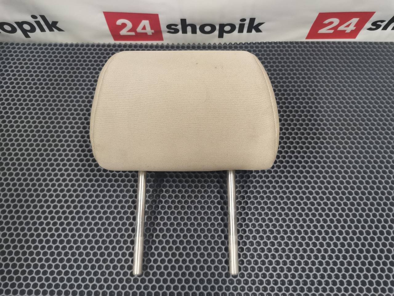 подголовник, 900 рублей, Красноярск