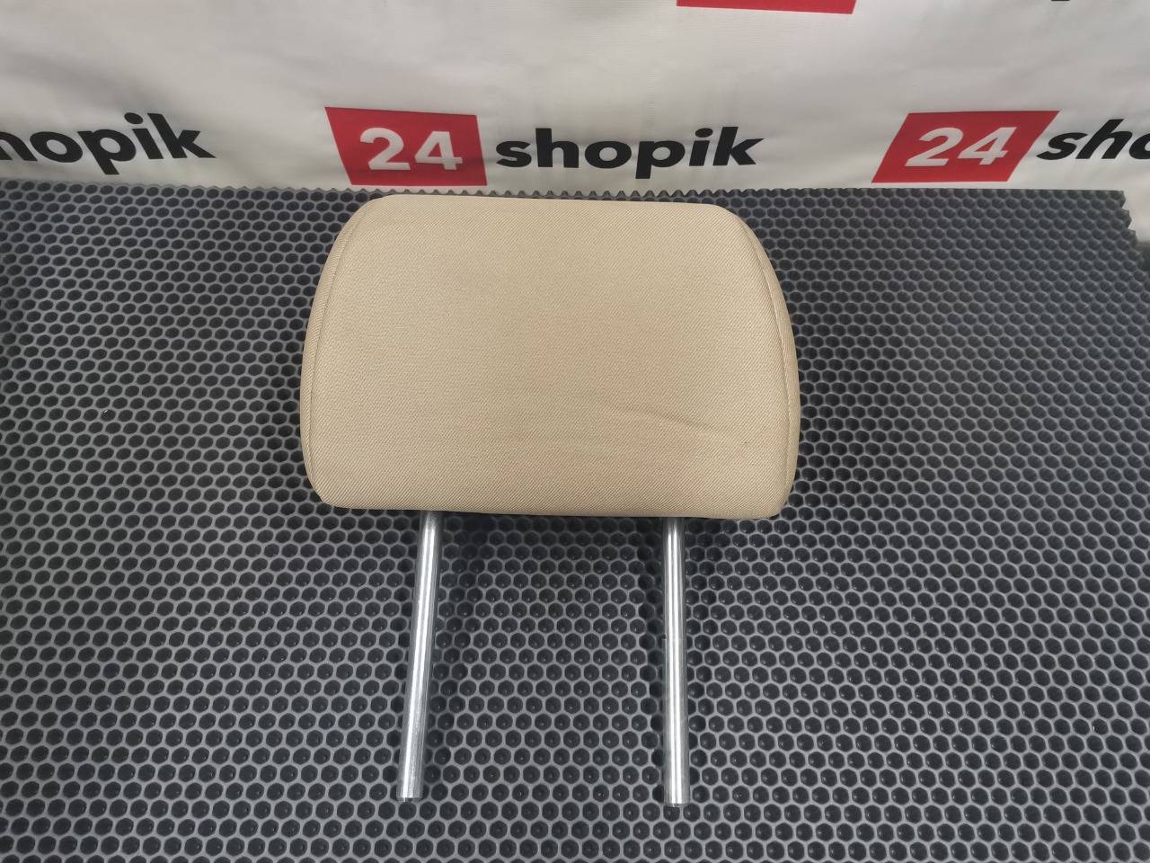 подголовник, 900 рублей, Красноярск