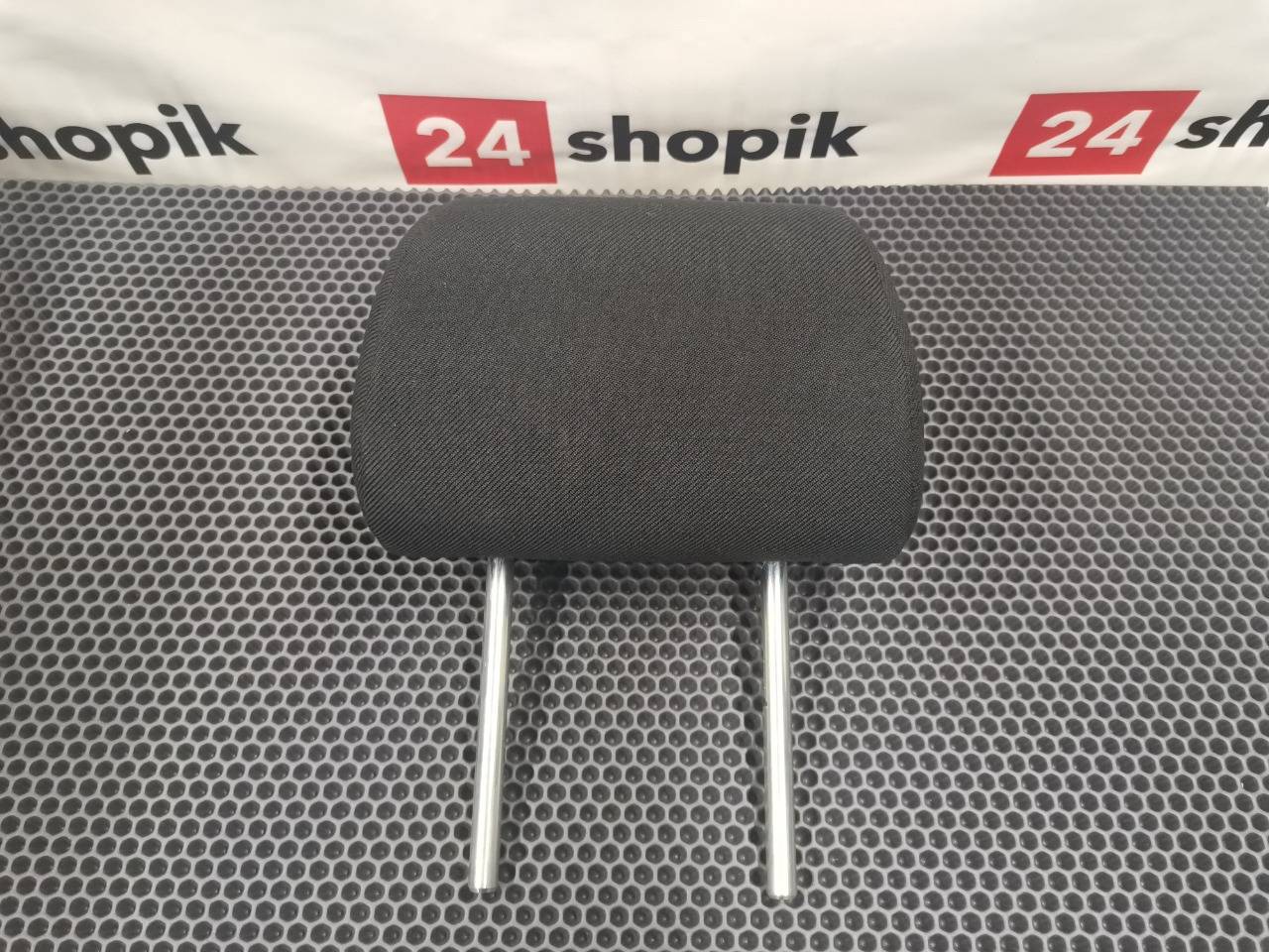 подголовник, 900 рублей, Красноярск