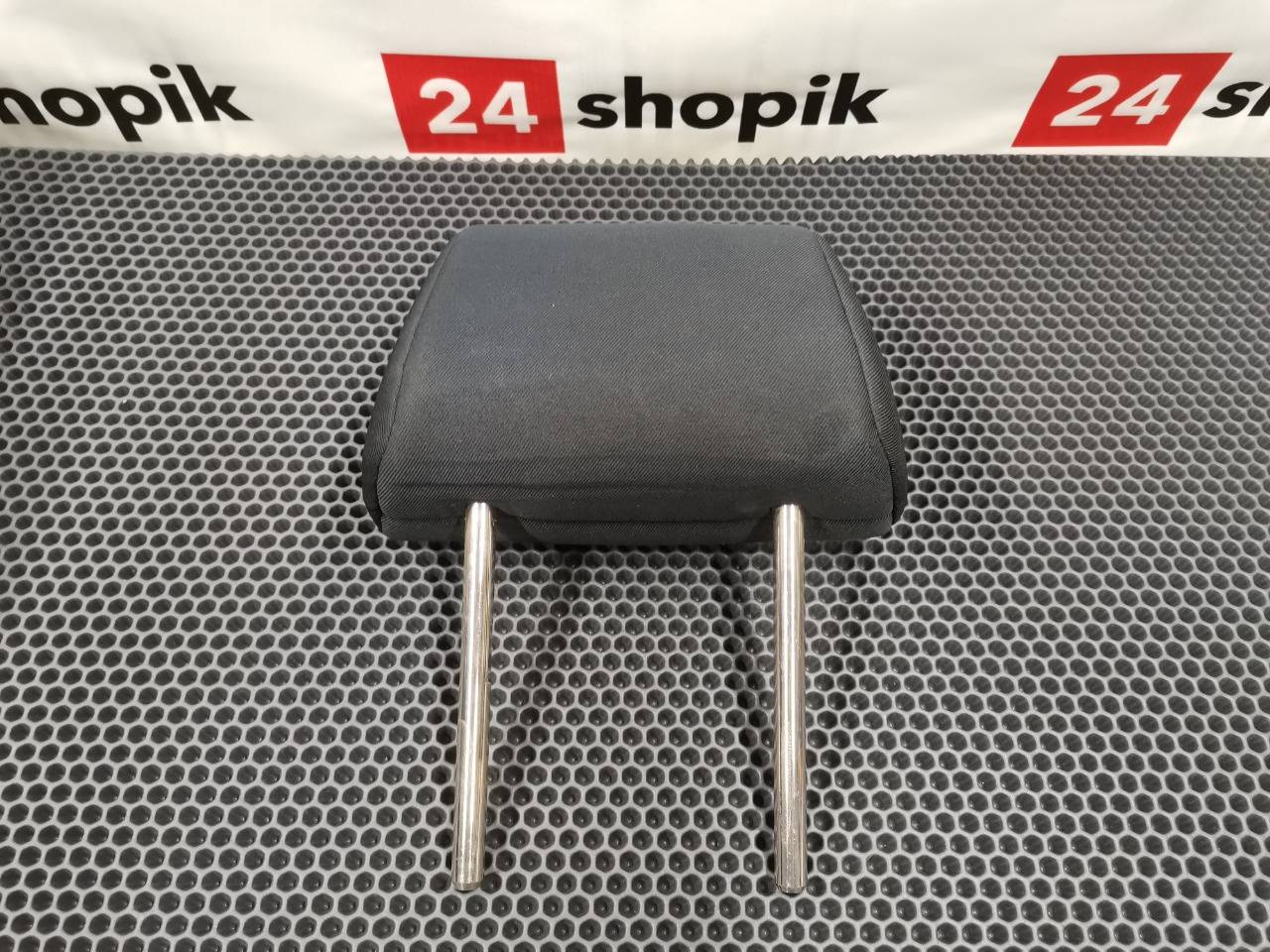 подголовник, 900 рублей, Красноярск