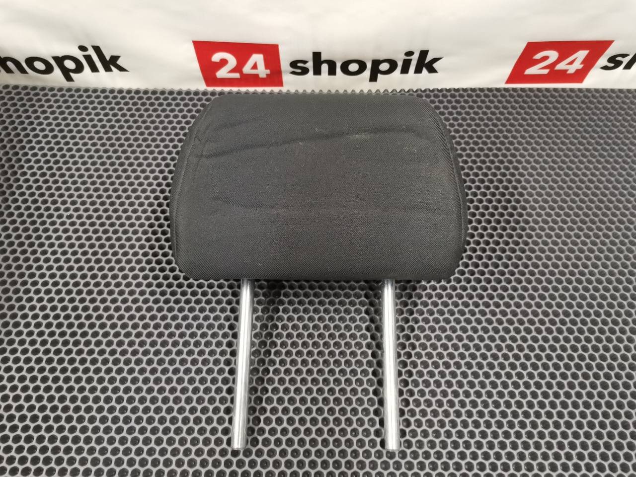 подголовник, 900 рублей, Красноярск