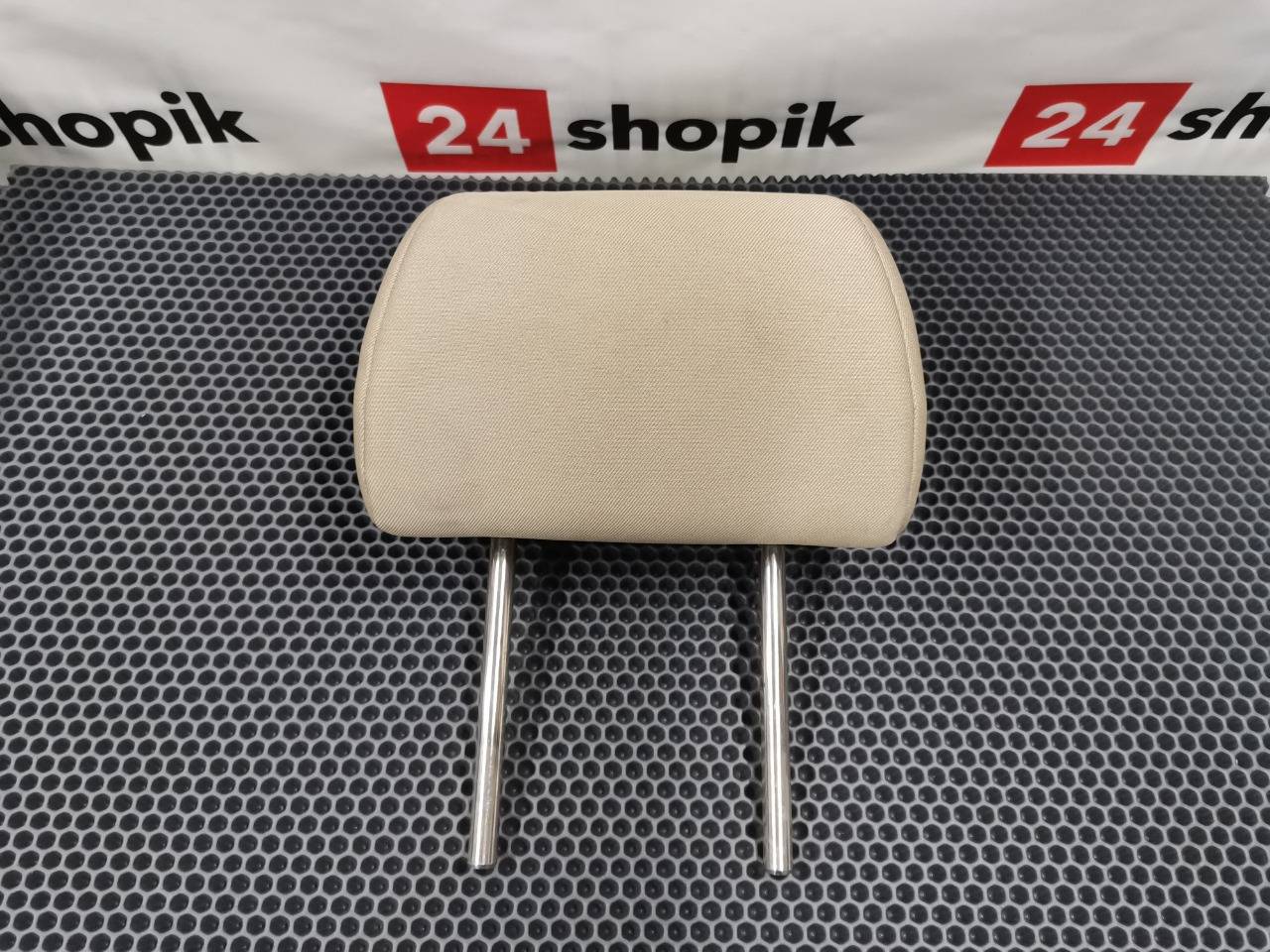 подголовник, 900 рублей, Красноярск