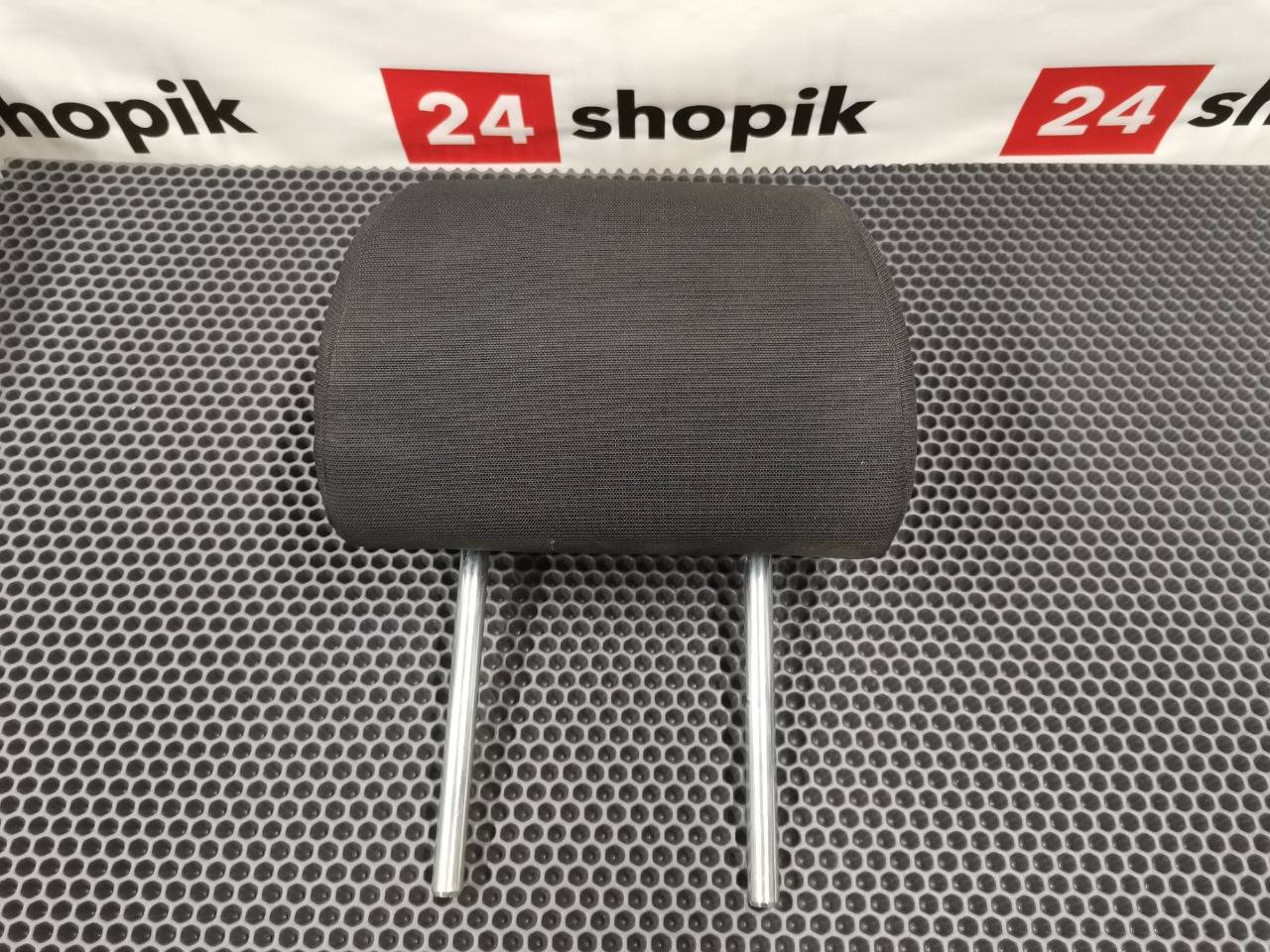 подголовник, 900 рублей, Красноярск