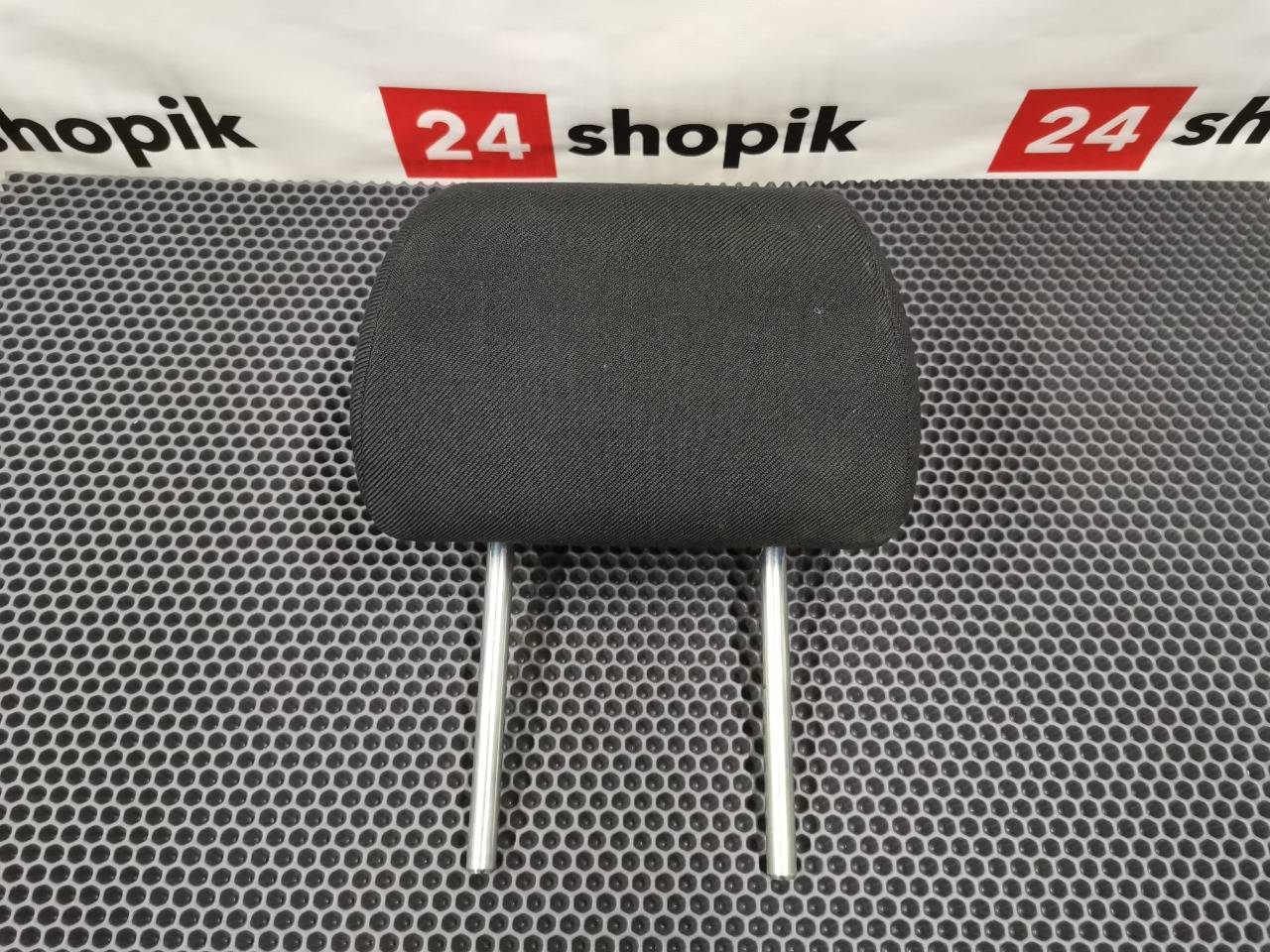 подголовник, 900 рублей, Красноярск