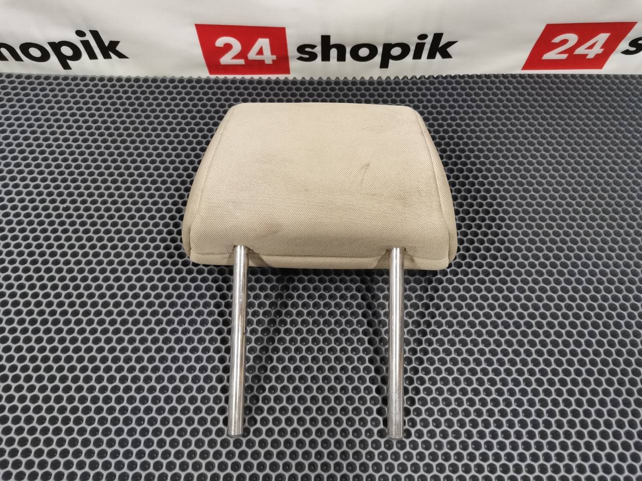 подголовник, 900 рублей, Красноярск