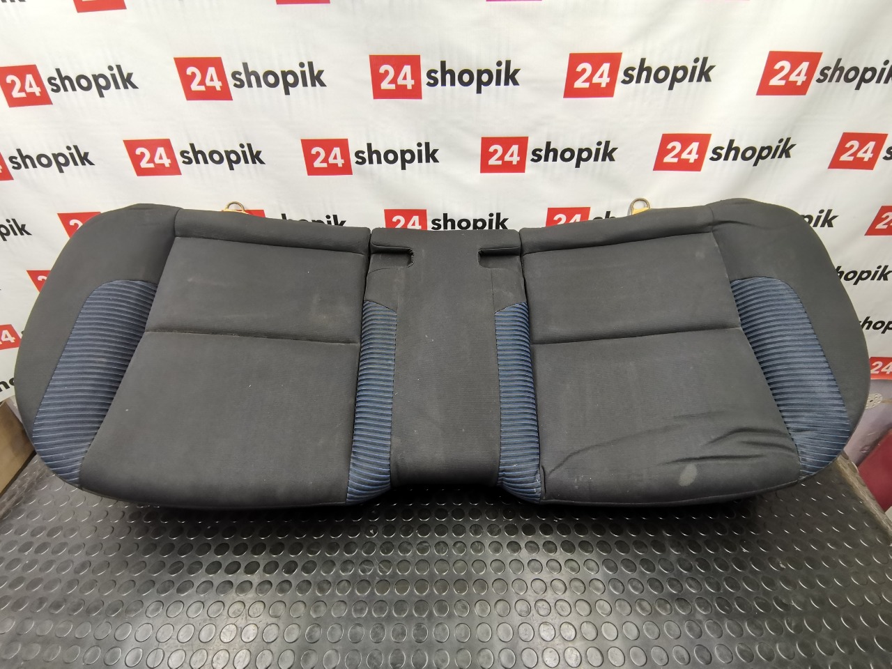 Сиденье, 4000 рублей, Красноярск