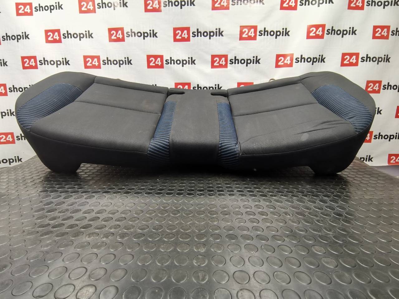 Сиденье, 4000 рублей, Красноярск